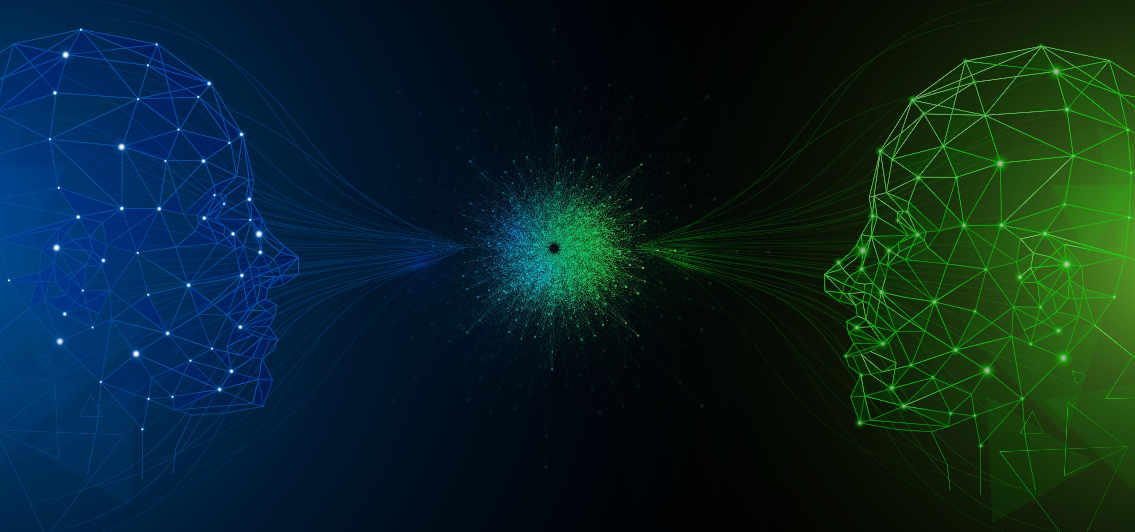Machine vs. Machine: Why Human Defence Can’t Survive the 60-Second Breakout
